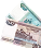 kem.fix-realme.ru | Акция сервиса. Платим 1500 рублей за ремонт техники Realme в Кемерово